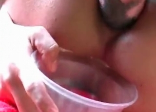 Creampie zoo sex compilation